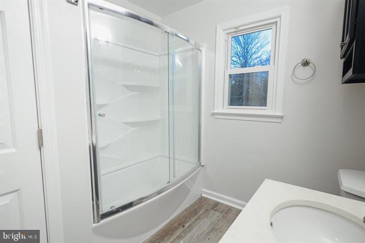 10 Saint Patrick St Property Photo 6