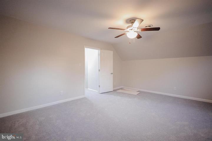 10 Saint Patrick St Property Photo 8