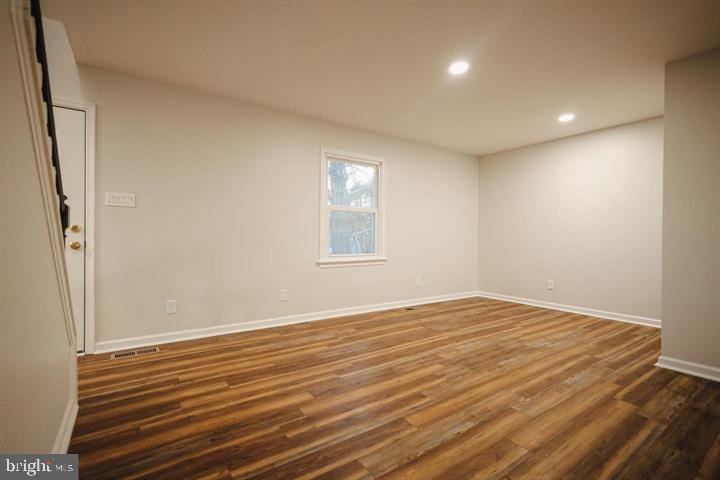 10 Saint Patrick St Property Photo 10