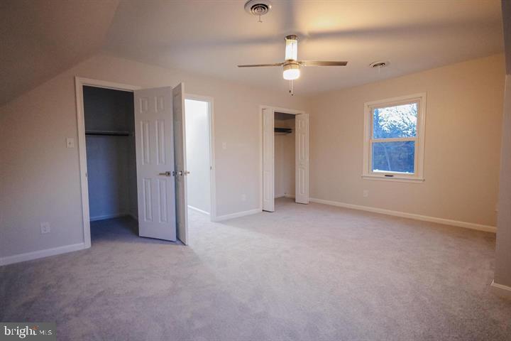 10 Saint Patrick St Property Photo 11