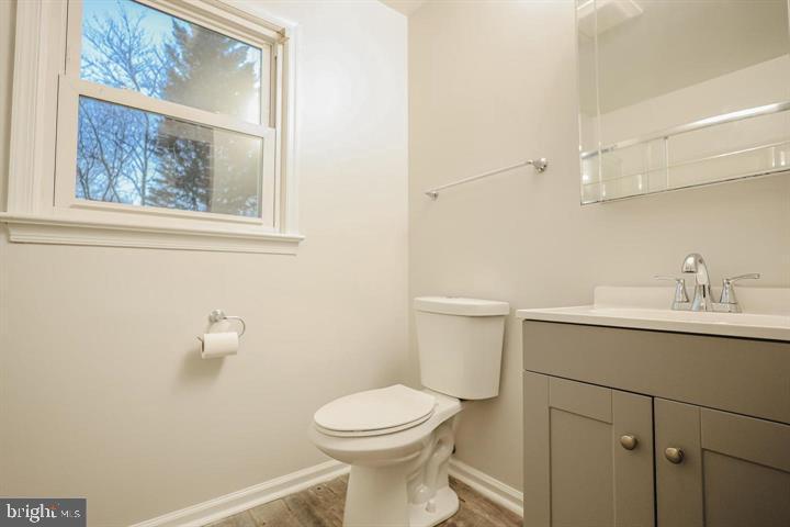 10 Saint Patrick St Property Photo 13