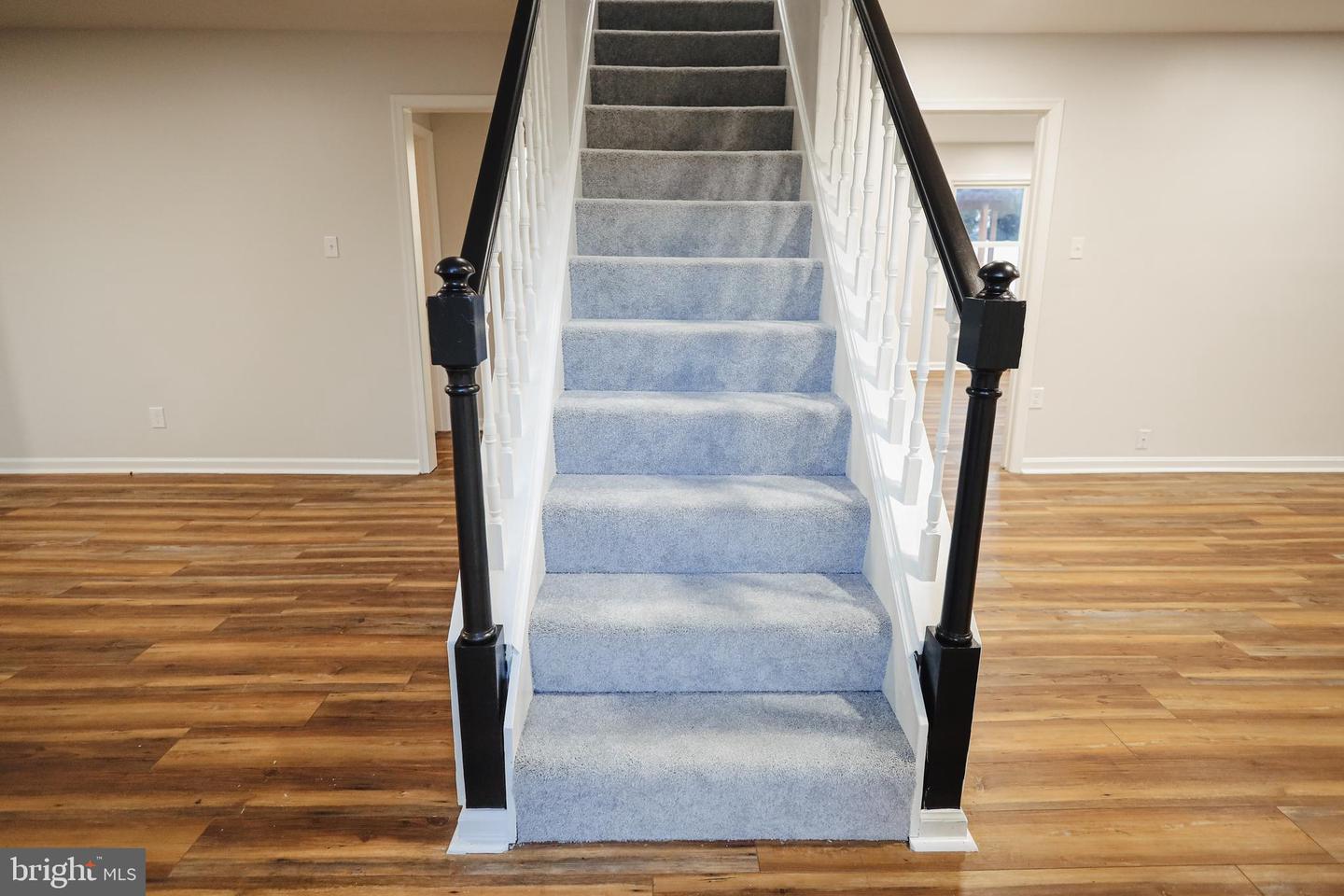 10 Saint Patrick St Property Photo 15