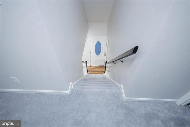10 Saint Patrick St Property Photo 18