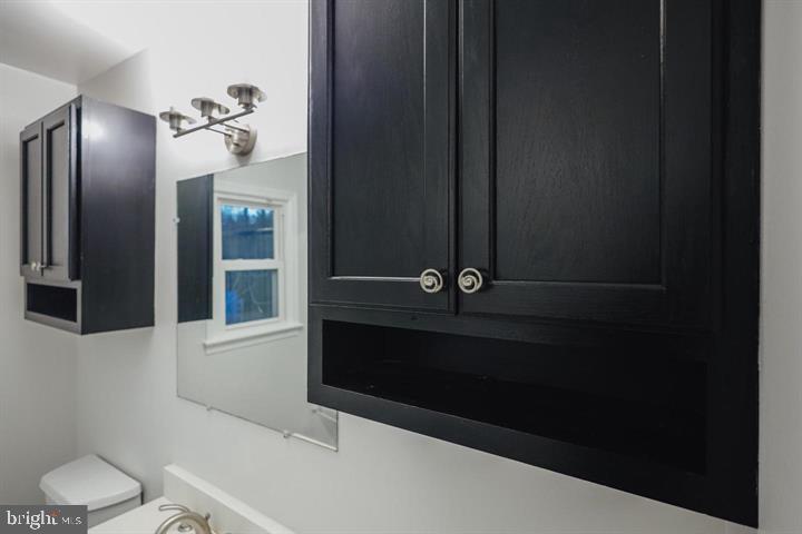 10 Saint Patrick St Property Photo 19