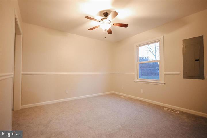 10 Saint Patrick St Property Photo 20