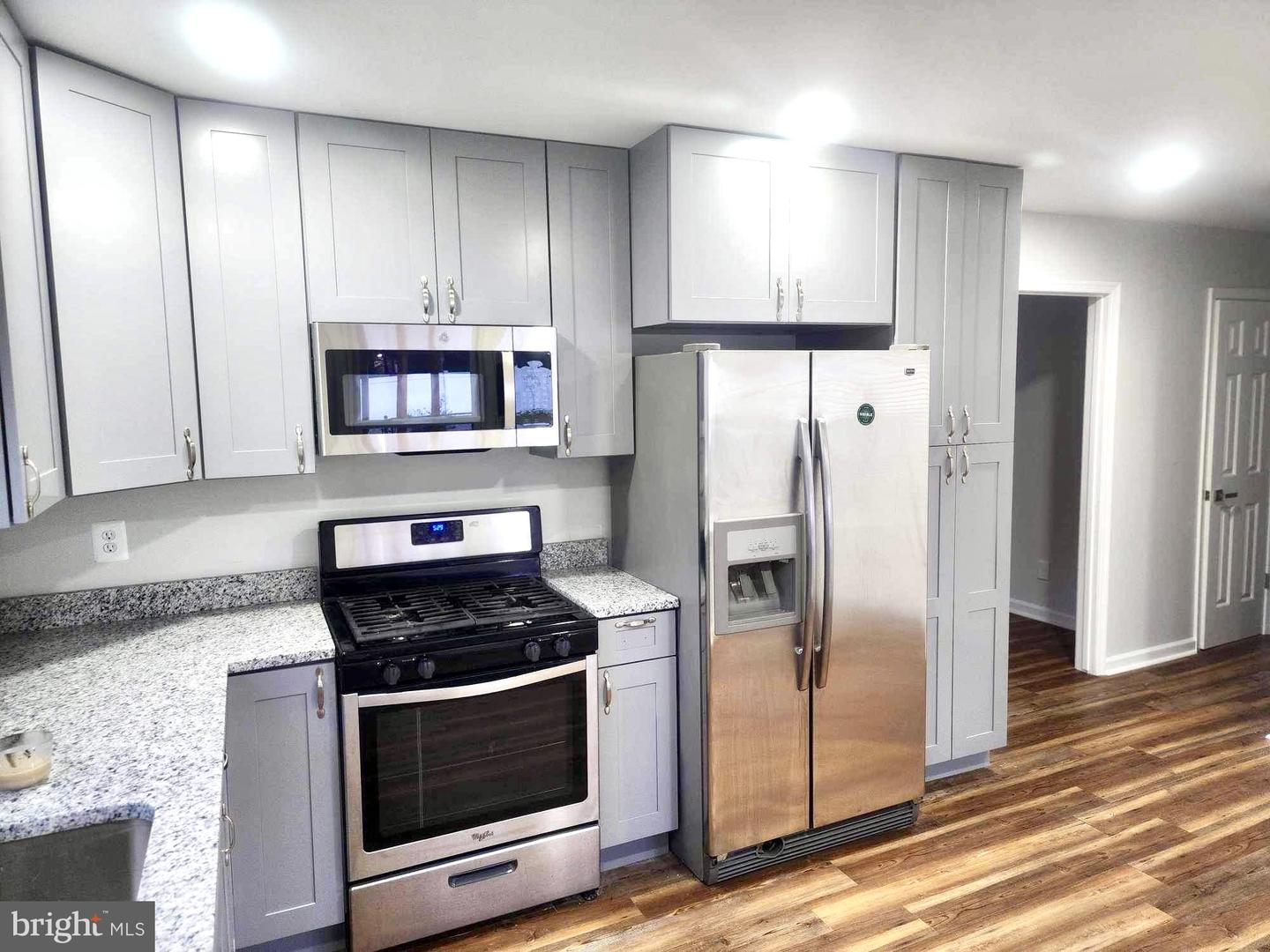 10 Saint Patrick St Property Photo 22