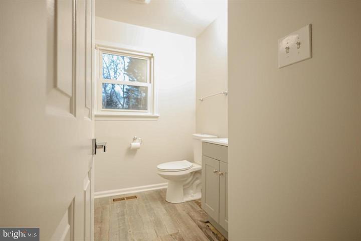 10 Saint Patrick St Property Photo 25