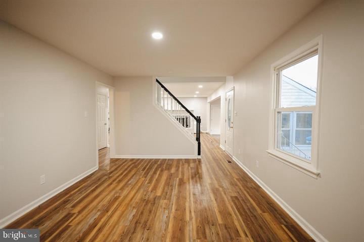 10 Saint Patrick St Property Photo 26