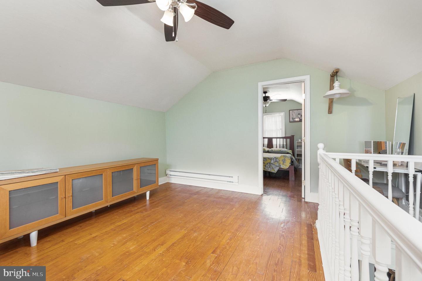 9520 Rapidan Drive Property Photo 16