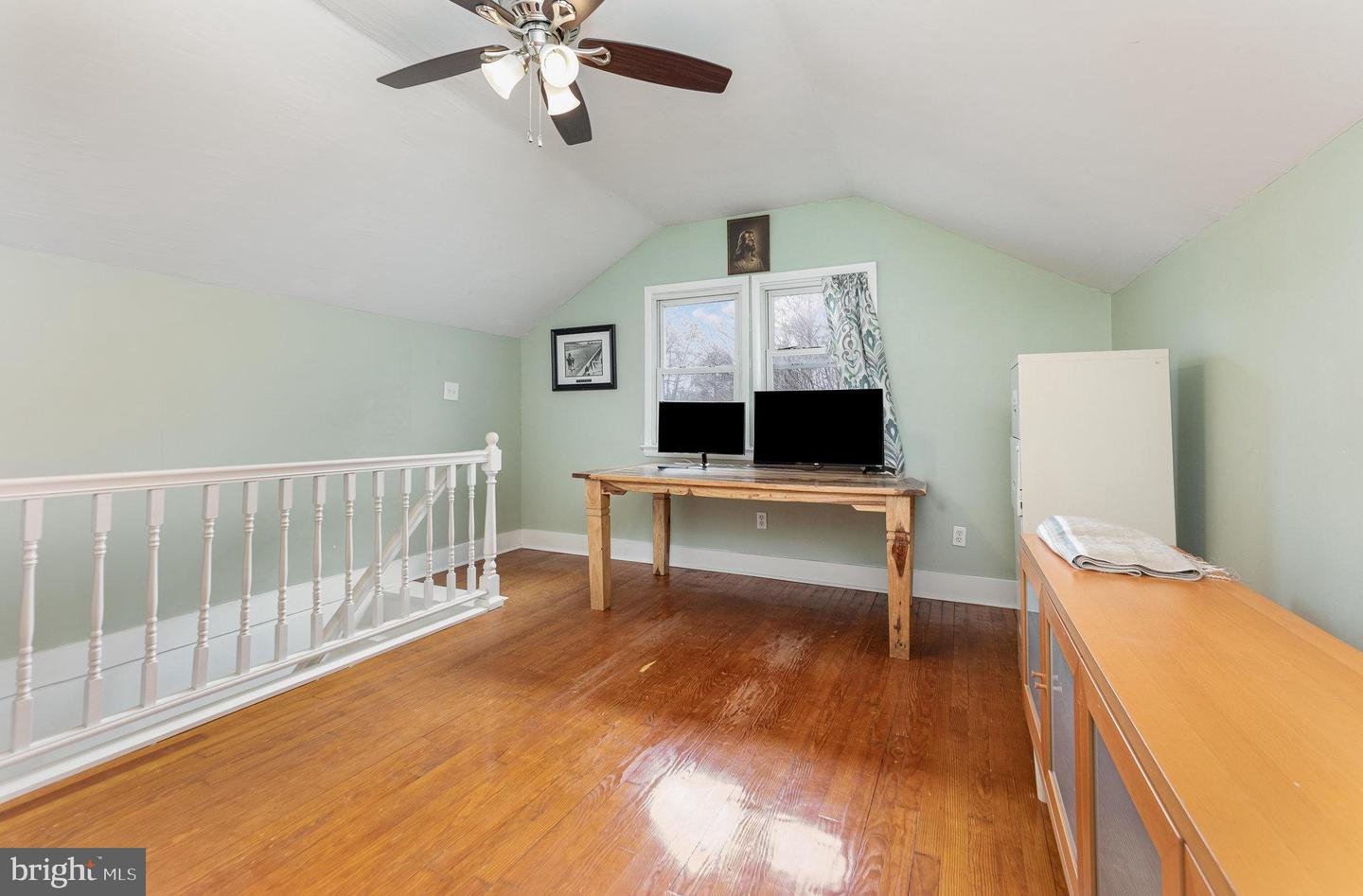 9520 Rapidan Drive Property Photo 17