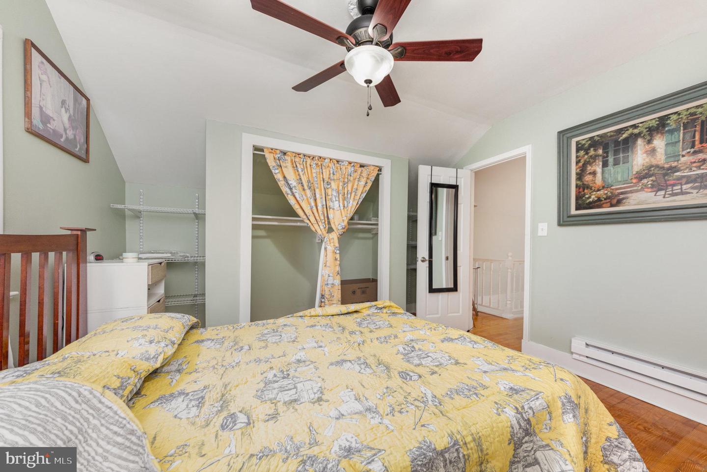 9520 Rapidan Drive Property Photo 19