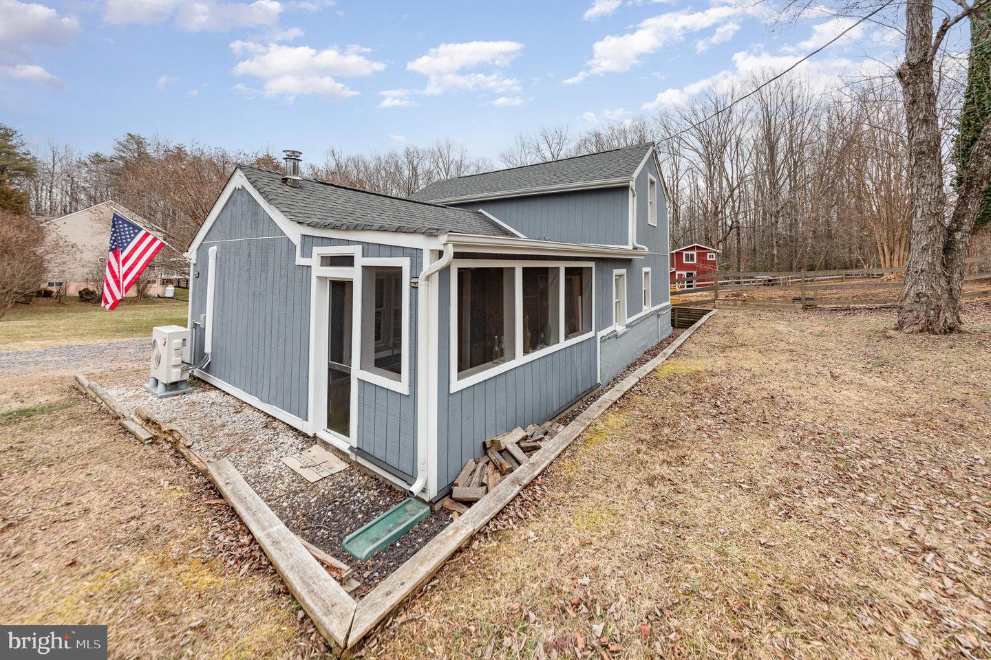9520 Rapidan Drive Property Photo 22
