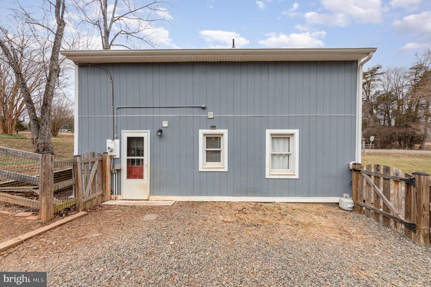 9520 Rapidan Drive Property Photo 23