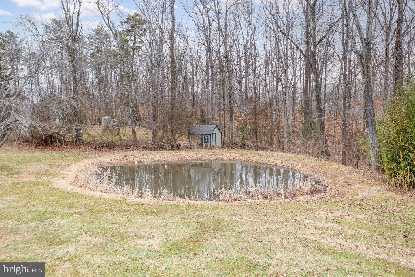9520 Rapidan Drive Property Photo 25