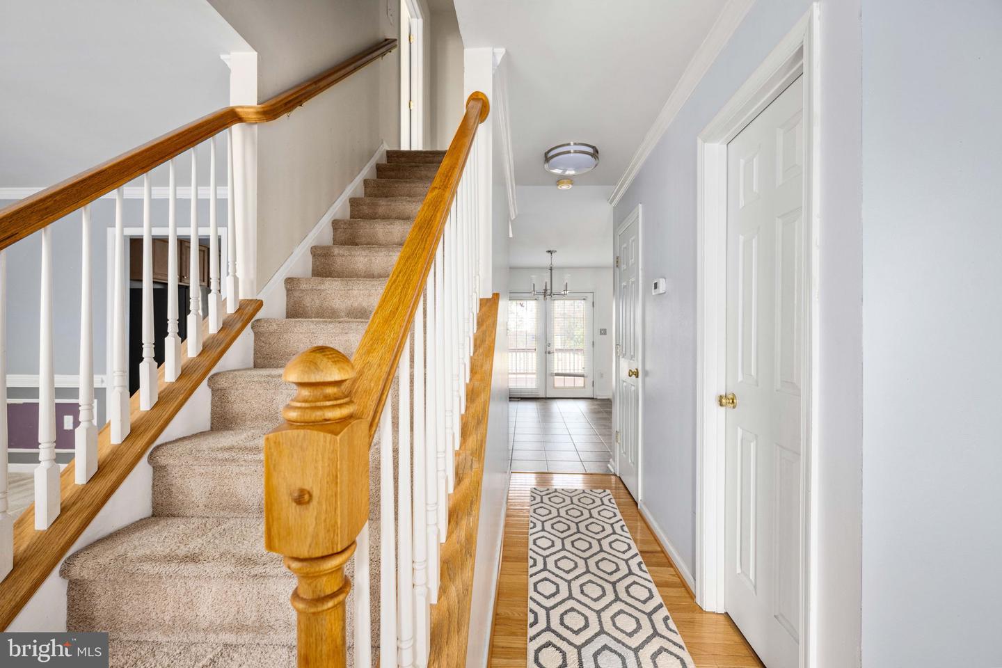10501 Crestfield Ln Property Photo 11