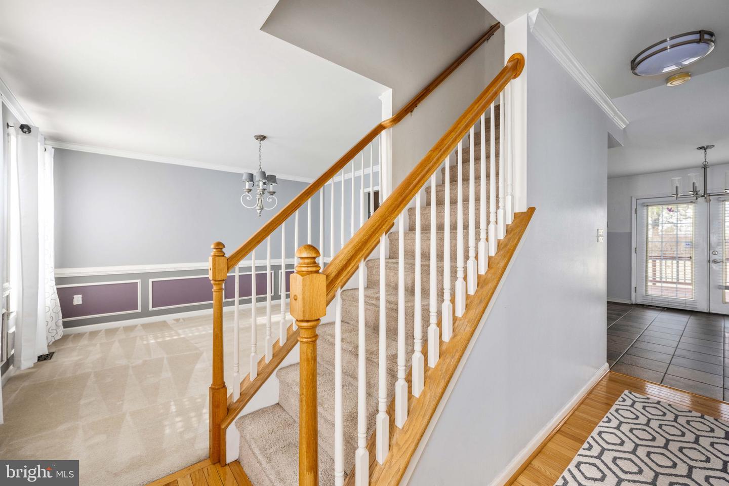 10501 Crestfield Ln Property Photo 13