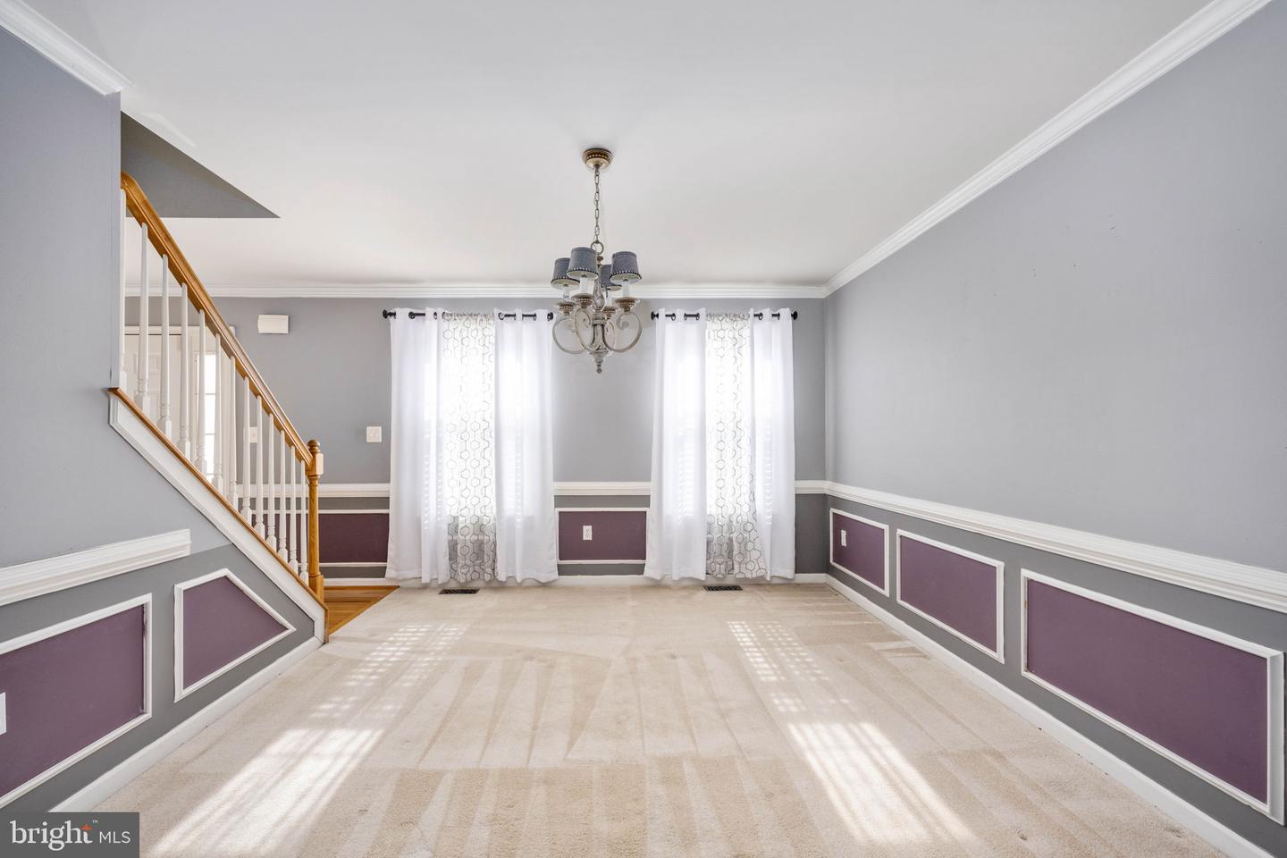 10501 Crestfield Ln Property Photo 15
