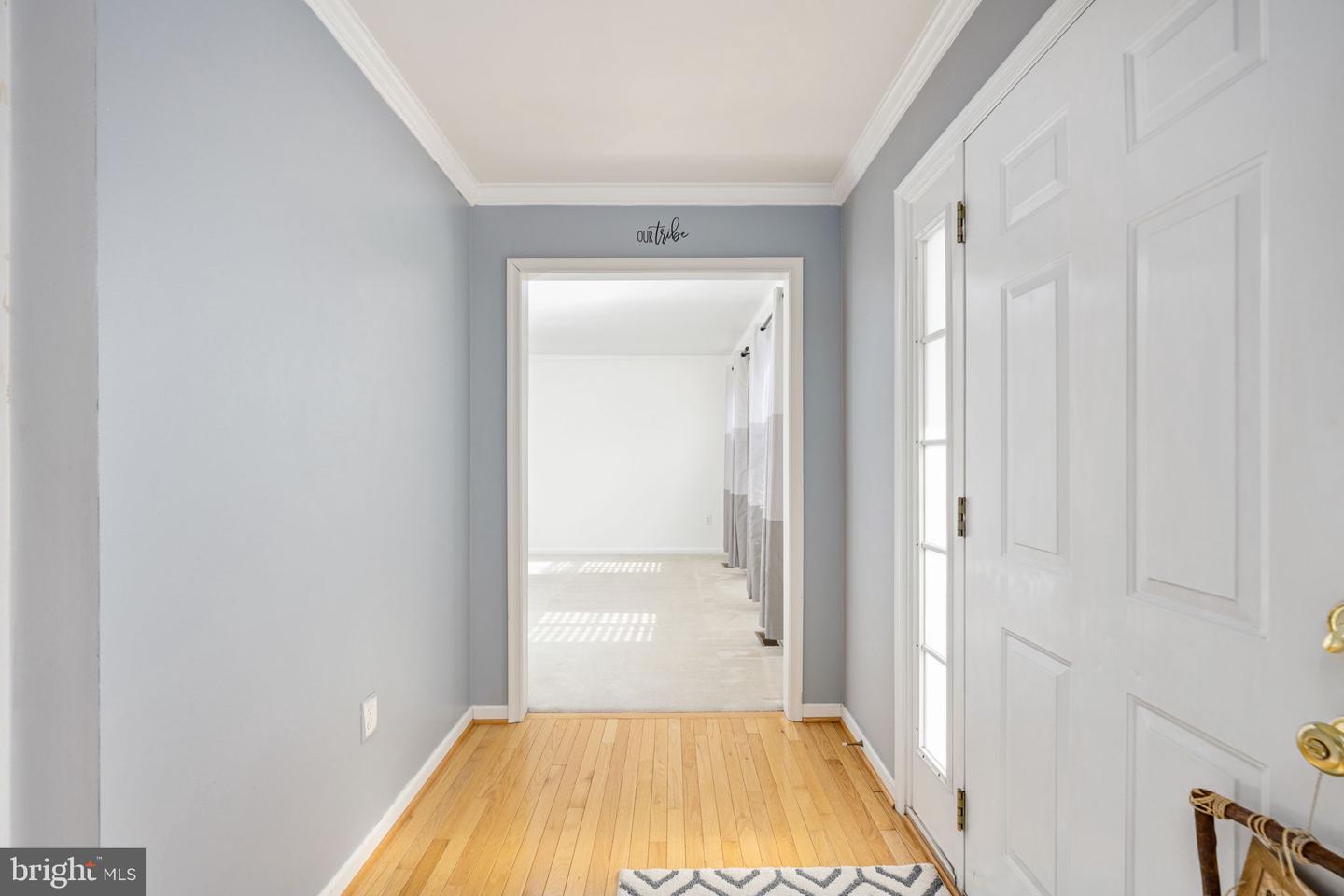 10501 Crestfield Ln Property Photo 17