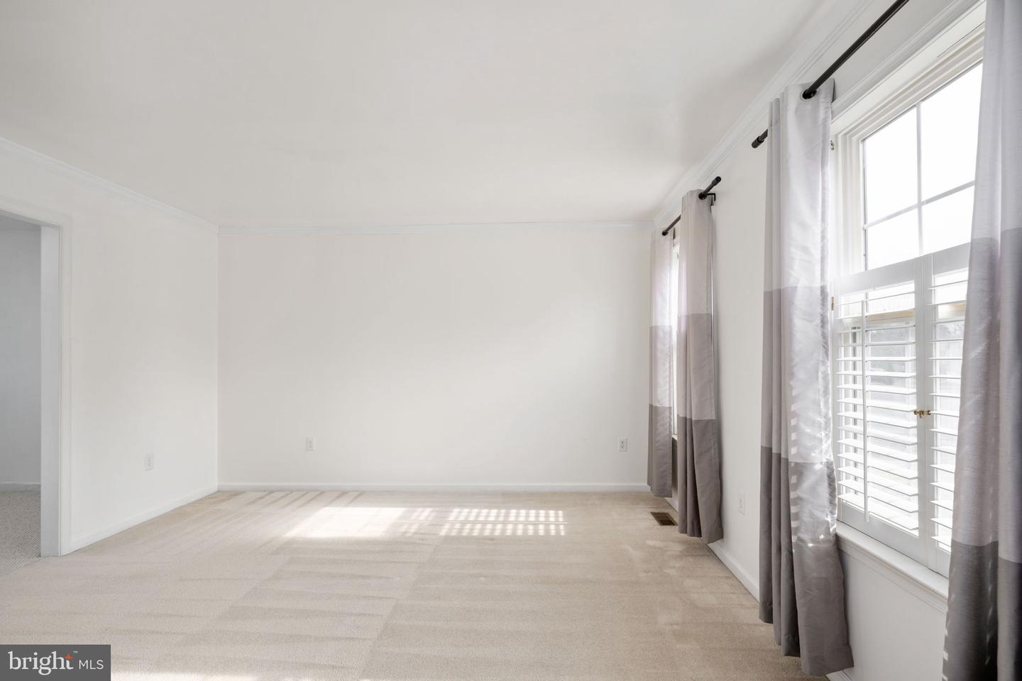 10501 Crestfield Ln Property Photo 18