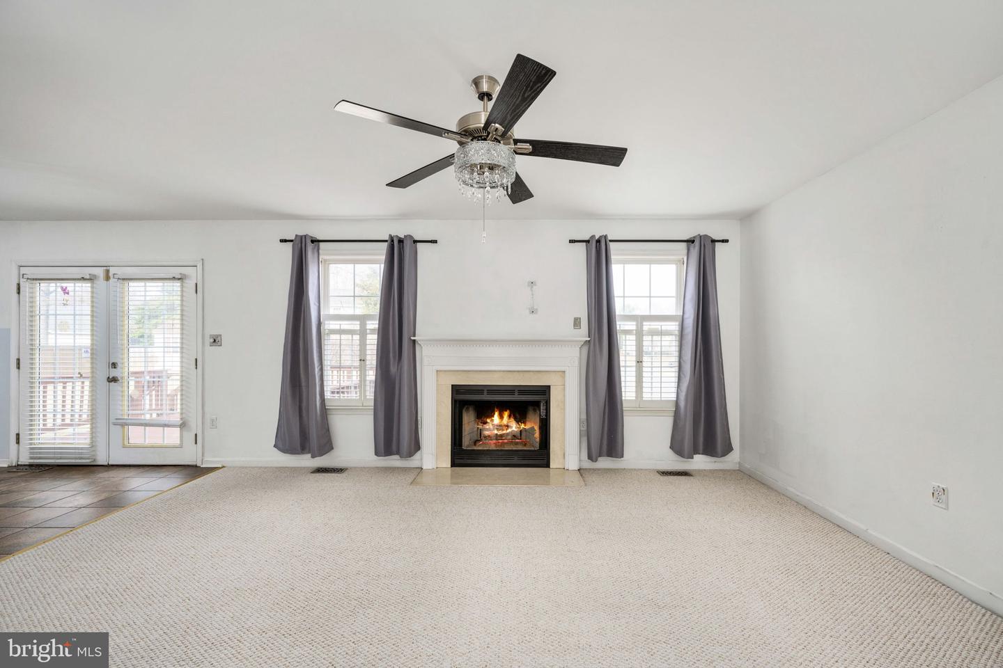 10501 Crestfield Ln Property Photo 22