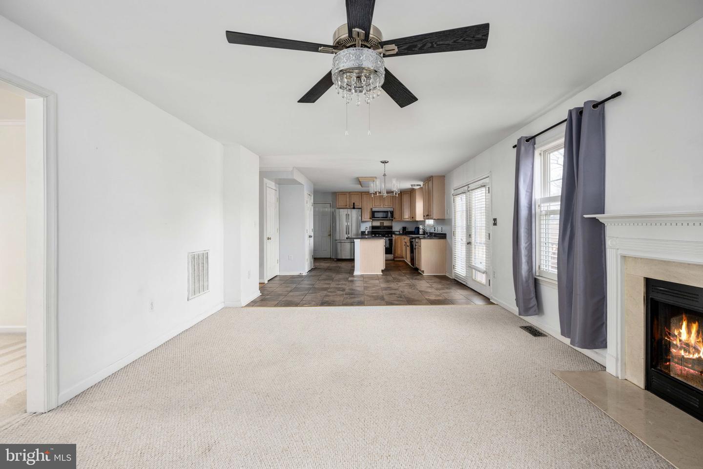 10501 Crestfield Ln Property Photo 23