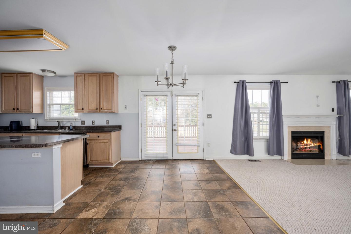10501 Crestfield Ln Property Photo 25