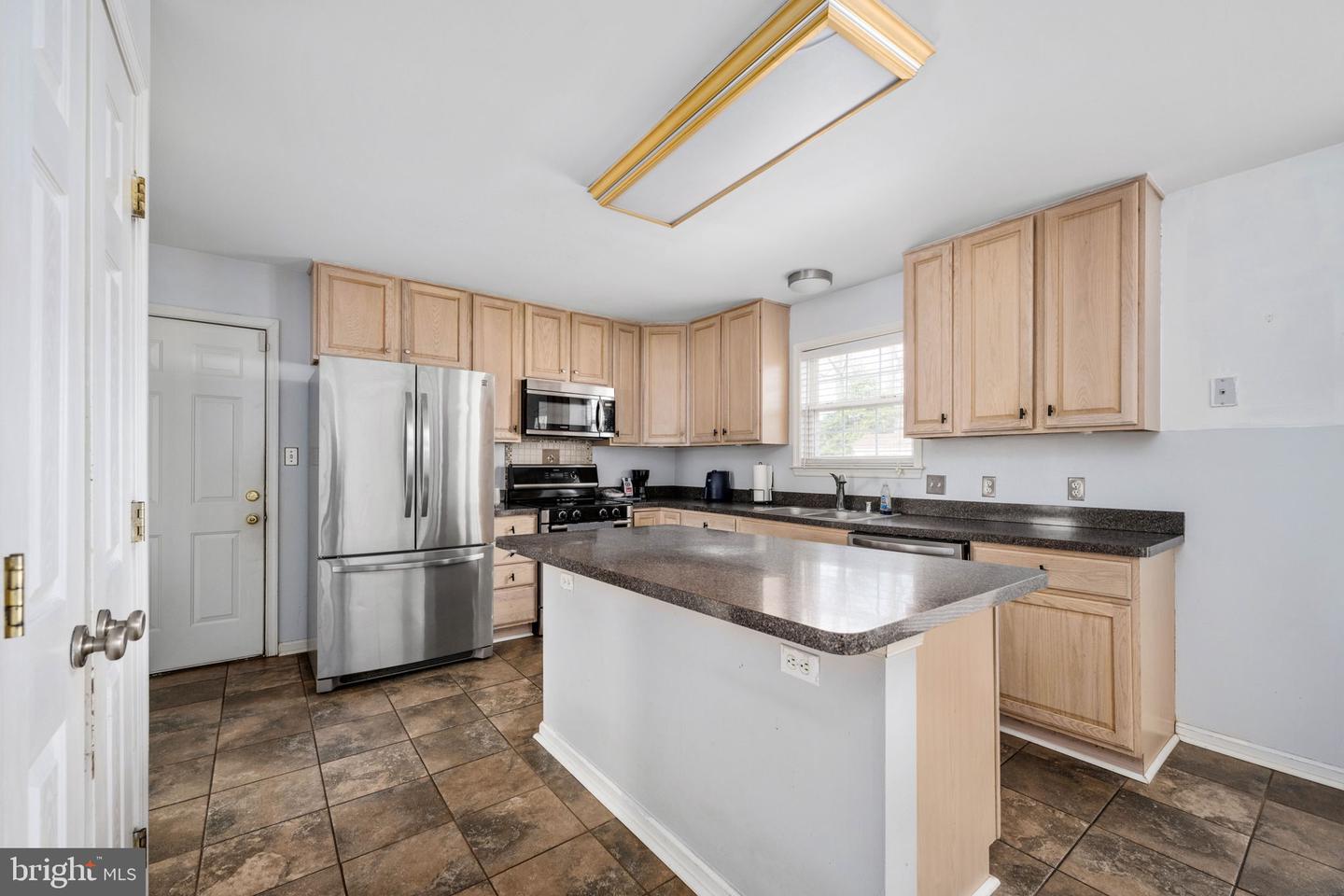 10501 Crestfield Ln Property Photo 26