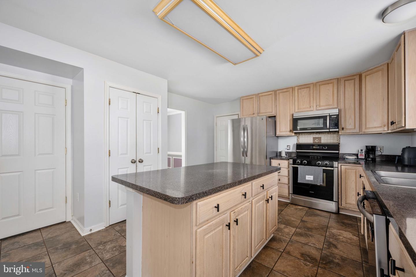 10501 Crestfield Ln Property Photo 28