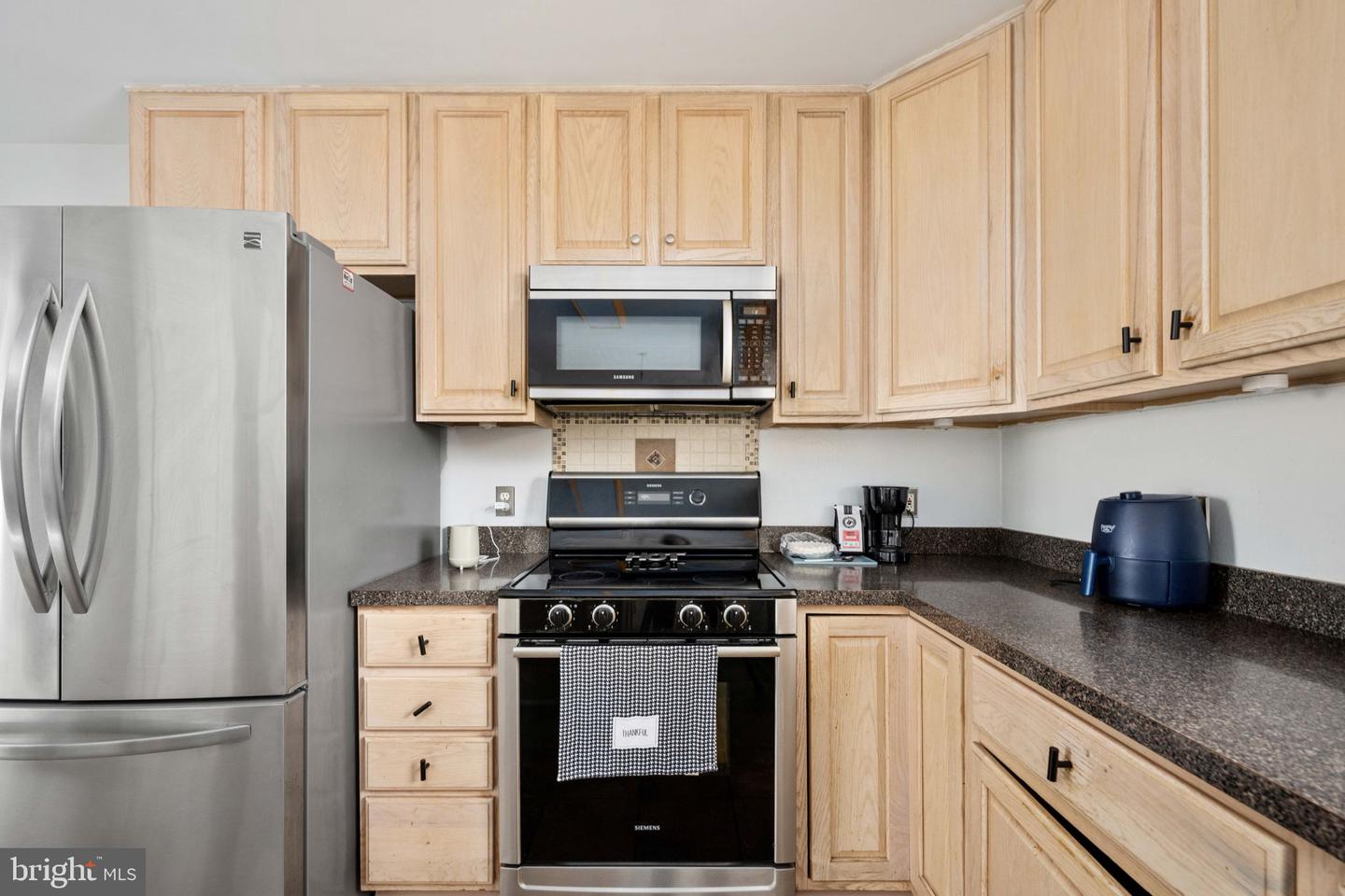 10501 Crestfield Ln Property Photo 29
