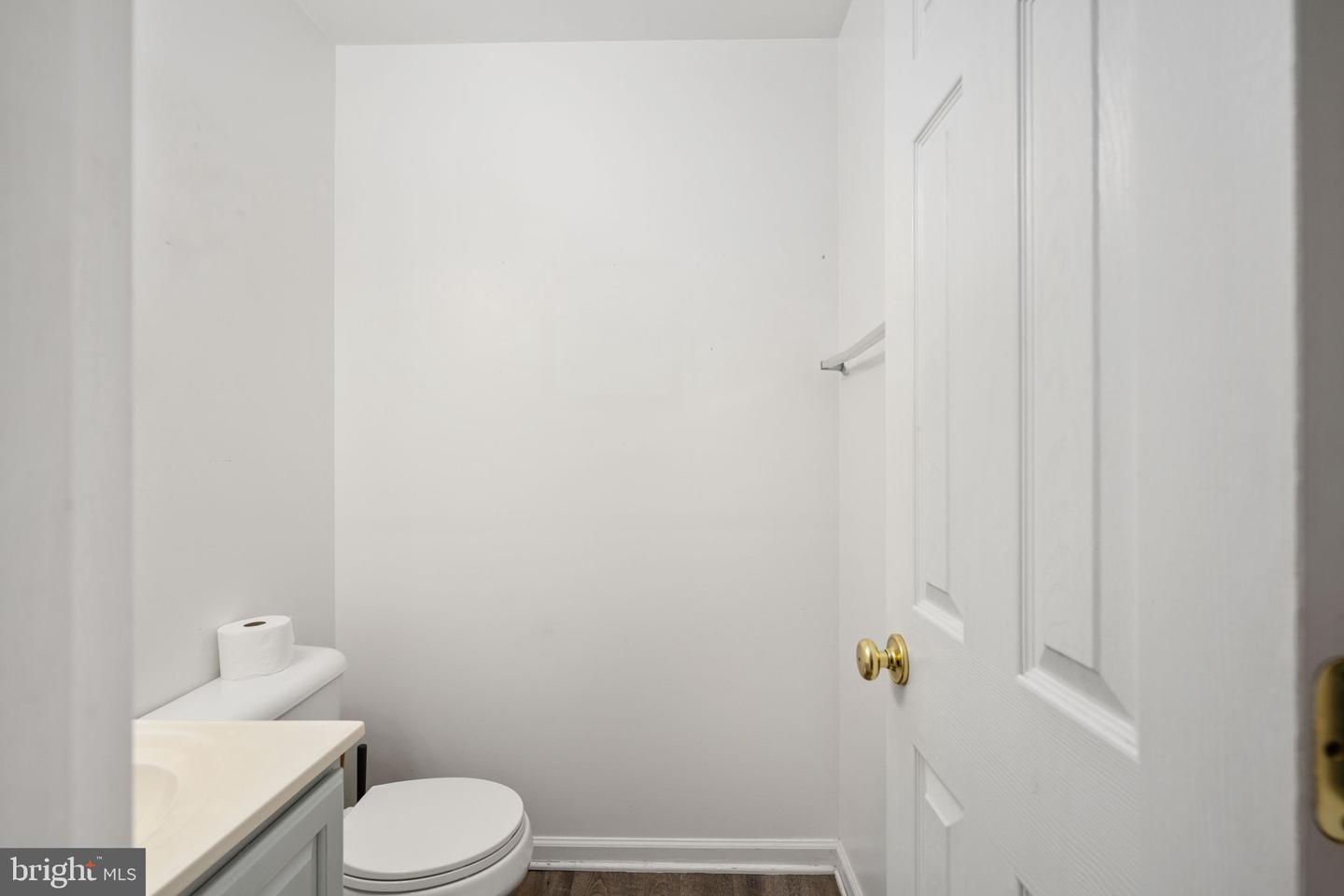 10501 Crestfield Ln Property Photo 34