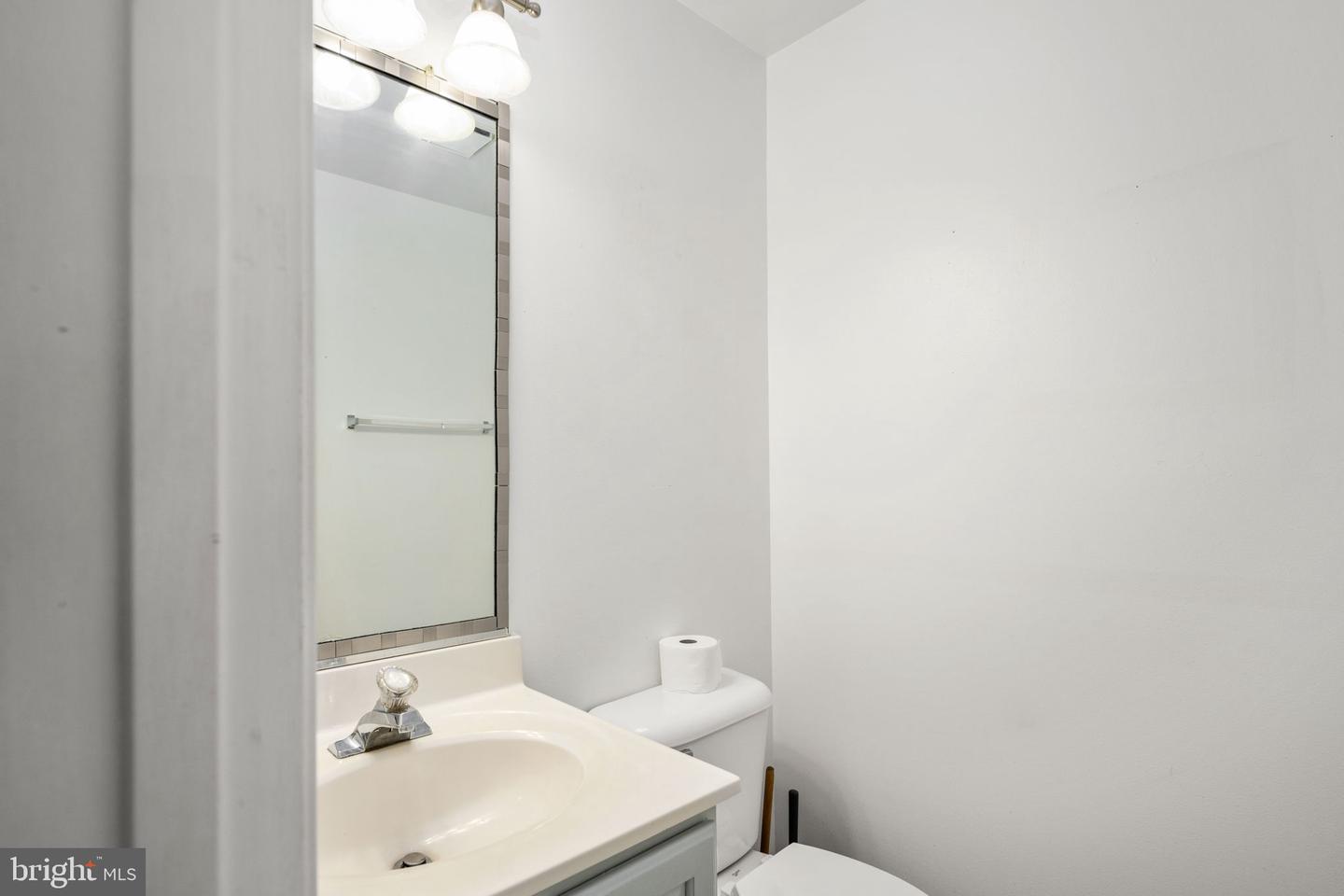 10501 Crestfield Ln Property Photo 35