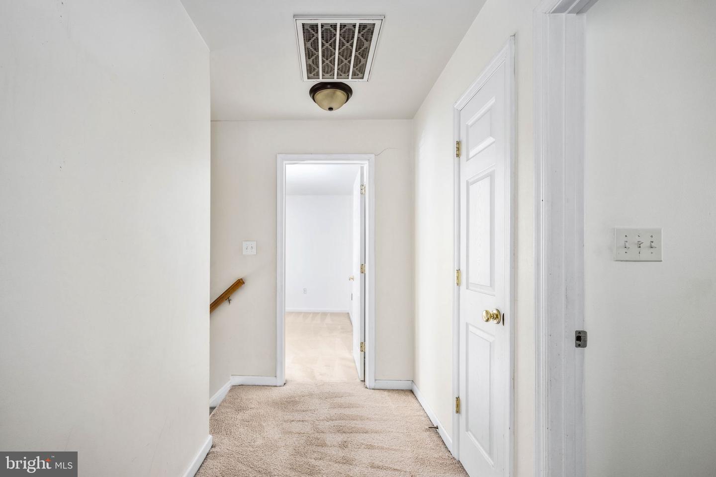 10501 Crestfield Ln Property Photo 36