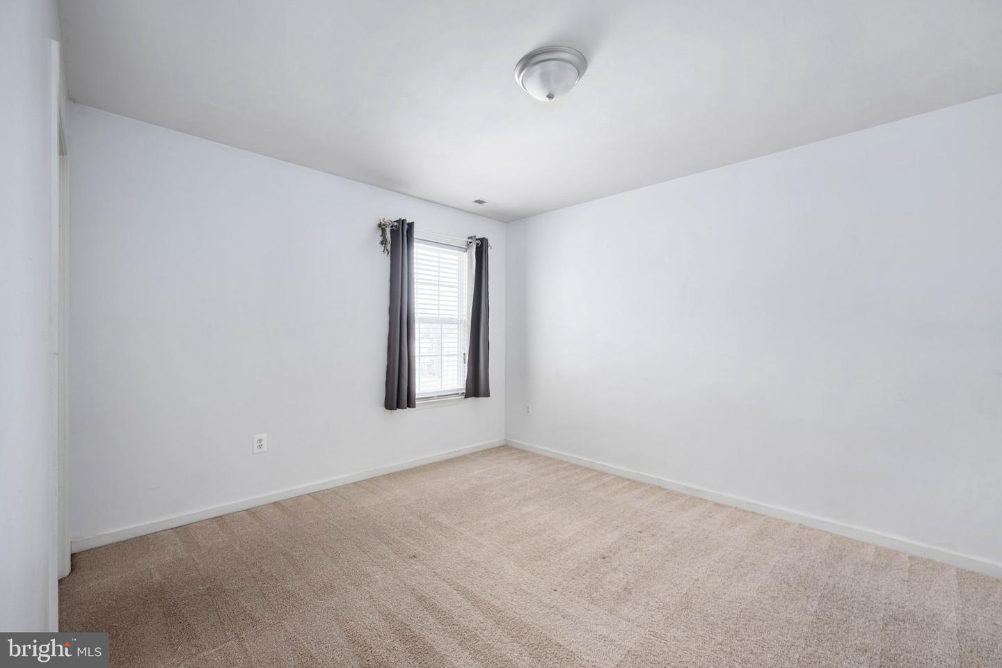 10501 Crestfield Ln Property Photo 41