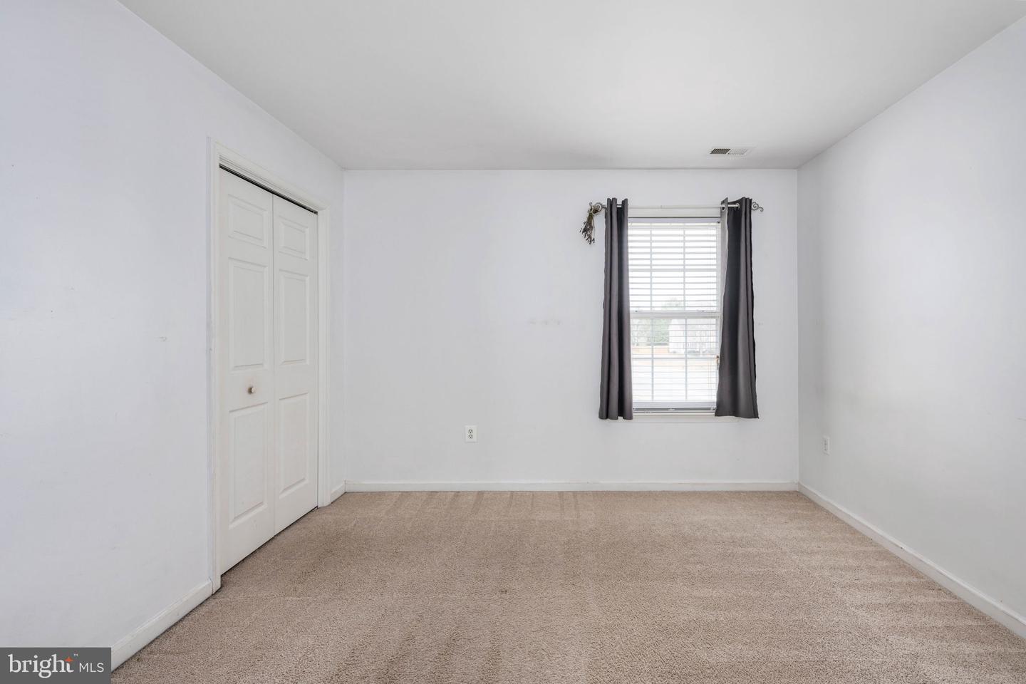 10501 Crestfield Ln Property Photo 42