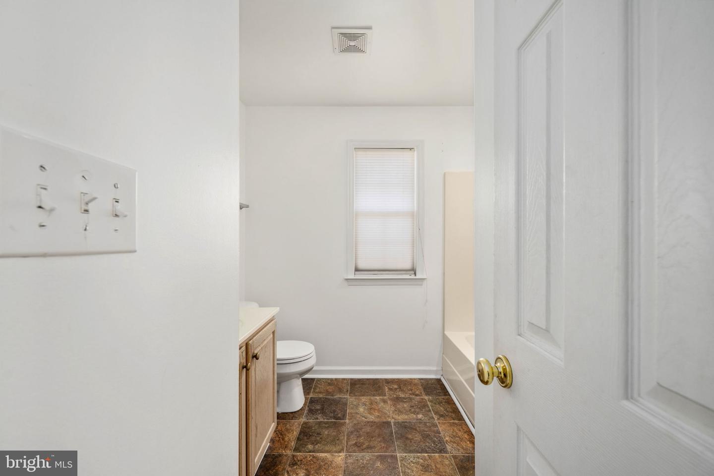 10501 Crestfield Ln Property Photo 43