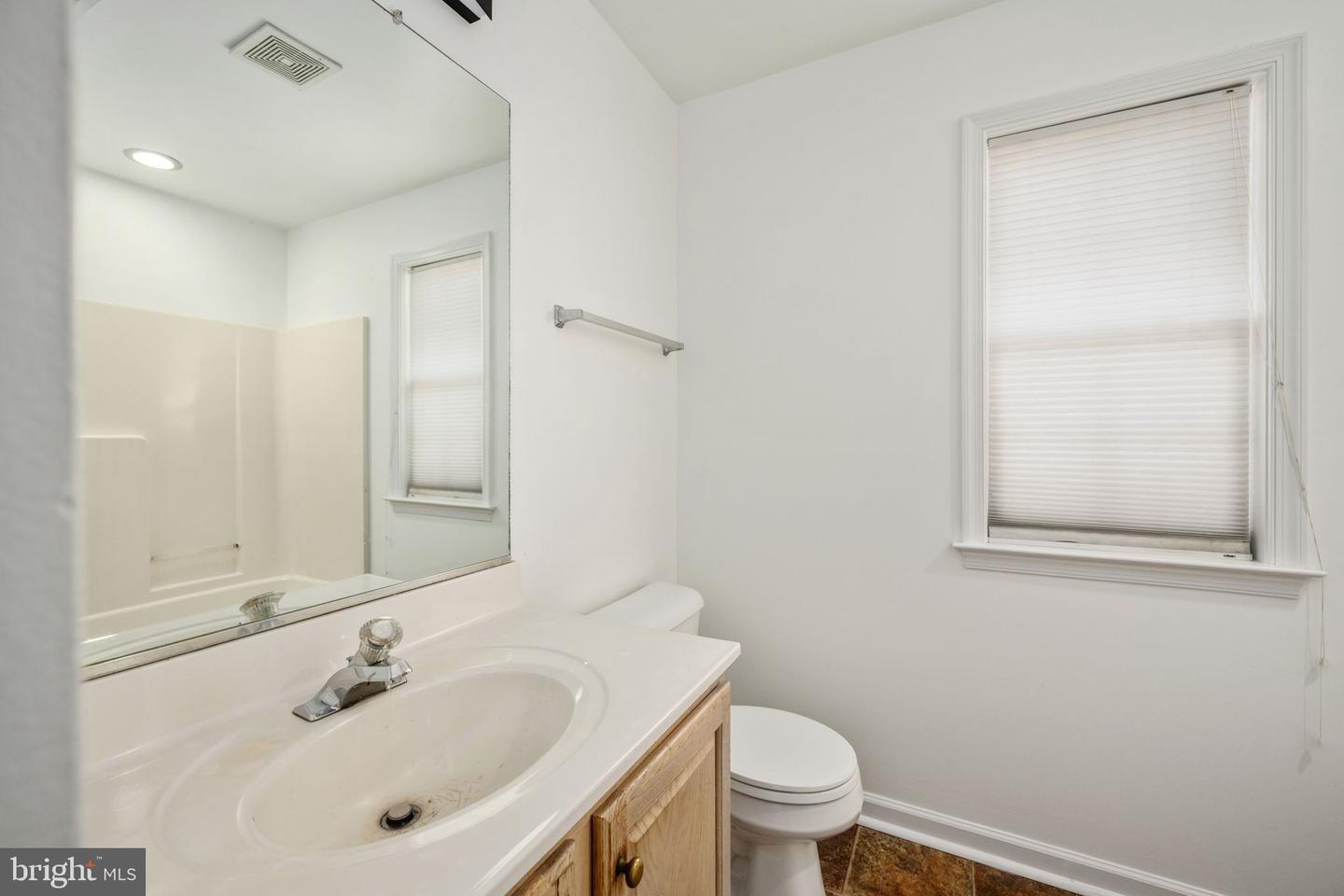 10501 Crestfield Ln Property Photo 44
