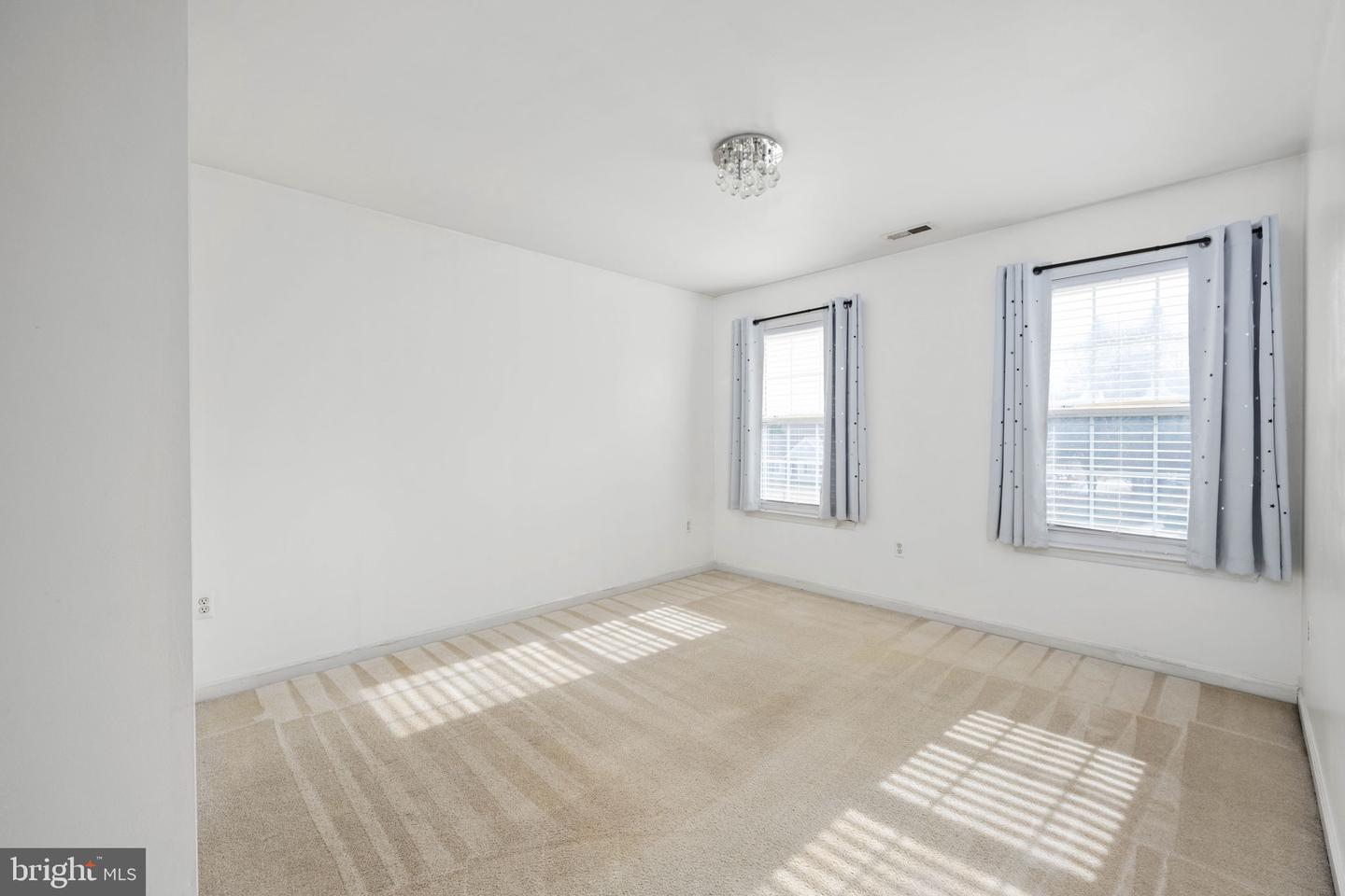 10501 Crestfield Ln Property Photo 45