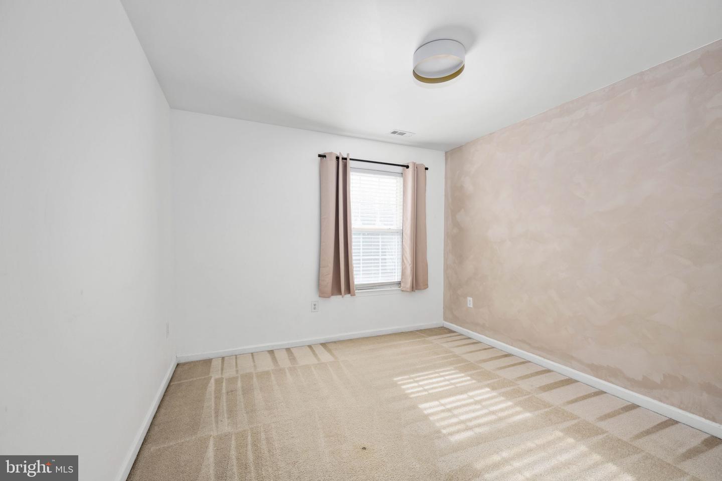 10501 Crestfield Ln Property Photo 47