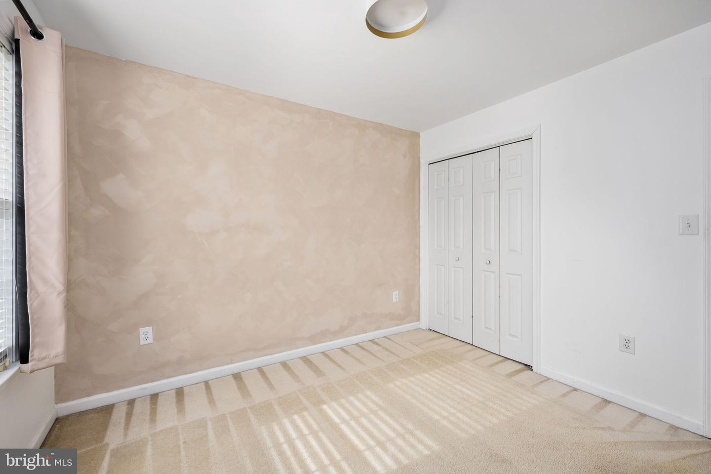 10501 Crestfield Ln Property Photo 48