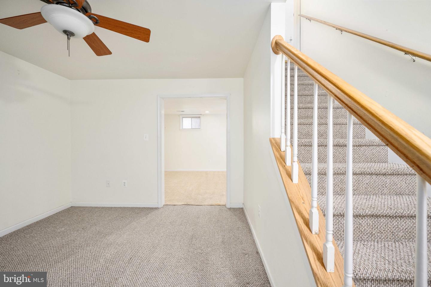 10501 Crestfield Ln Property Photo 50