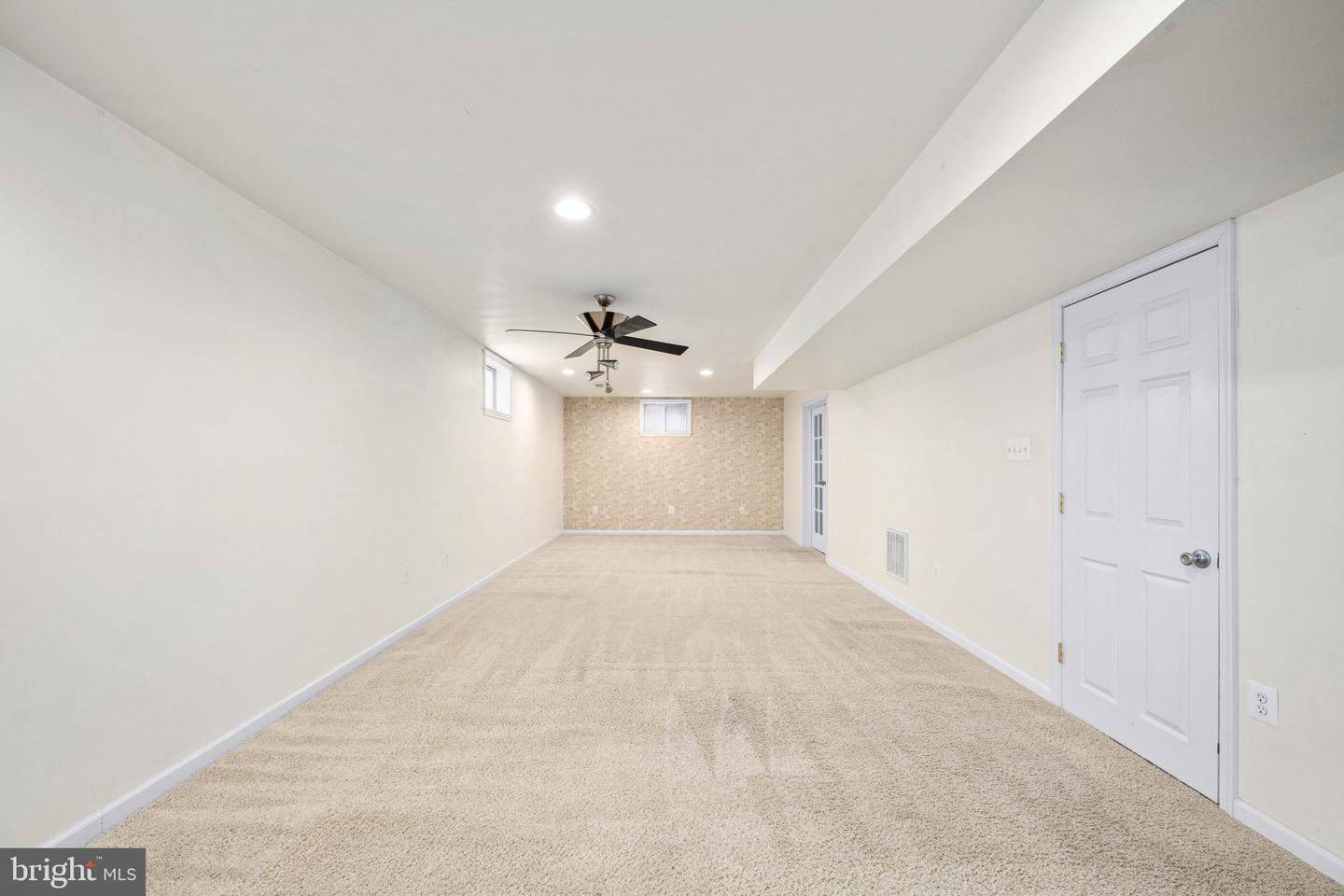 10501 Crestfield Ln Property Photo 53
