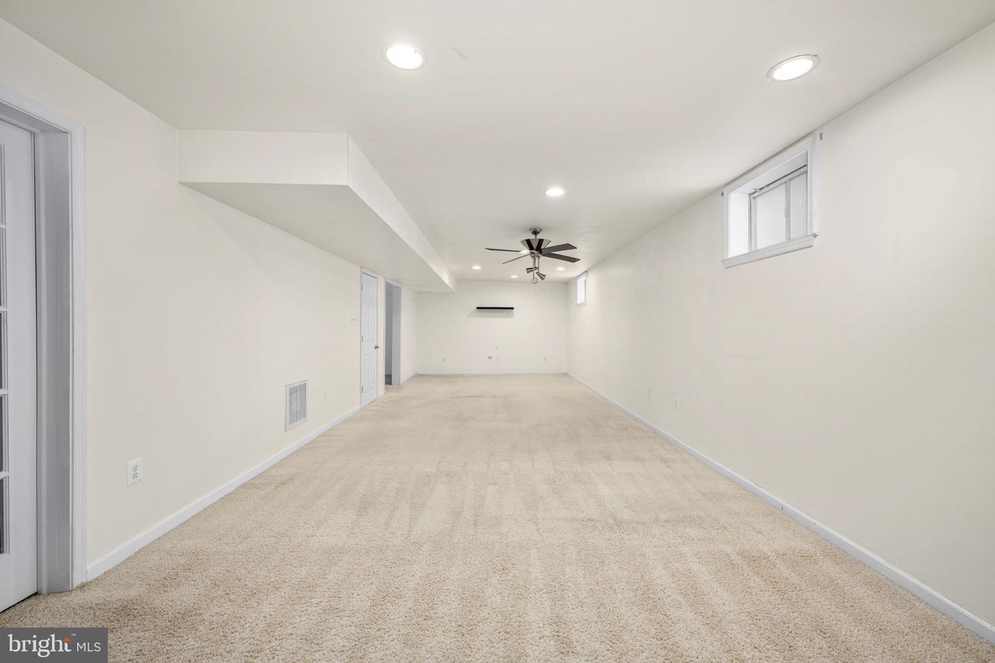 10501 Crestfield Ln Property Photo 54