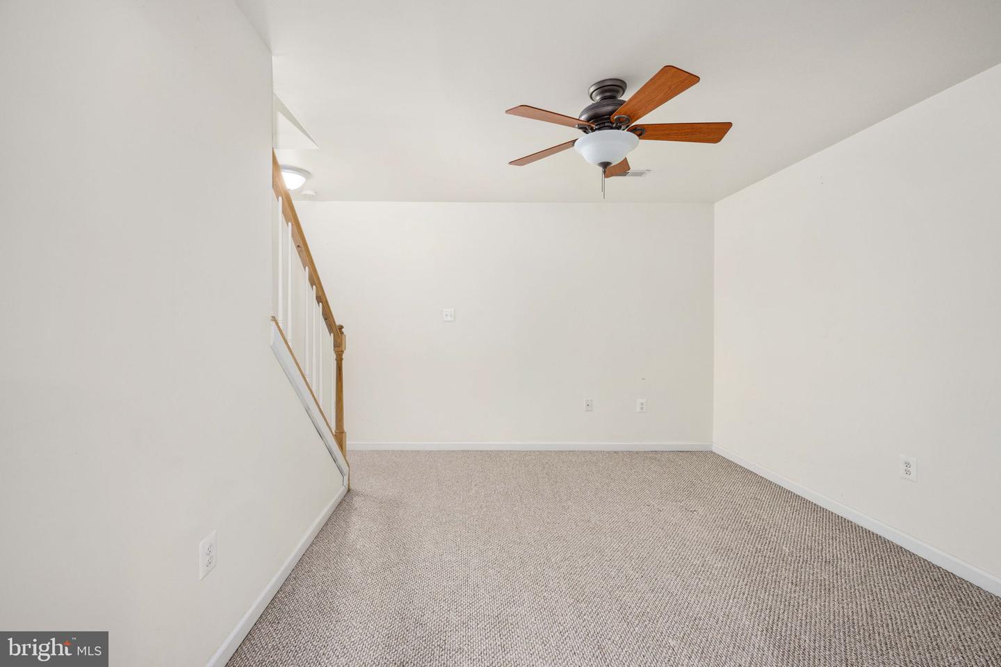 10501 Crestfield Ln Property Photo 55