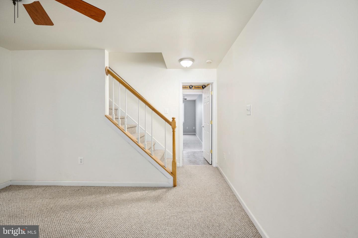 10501 Crestfield Ln Property Photo 56
