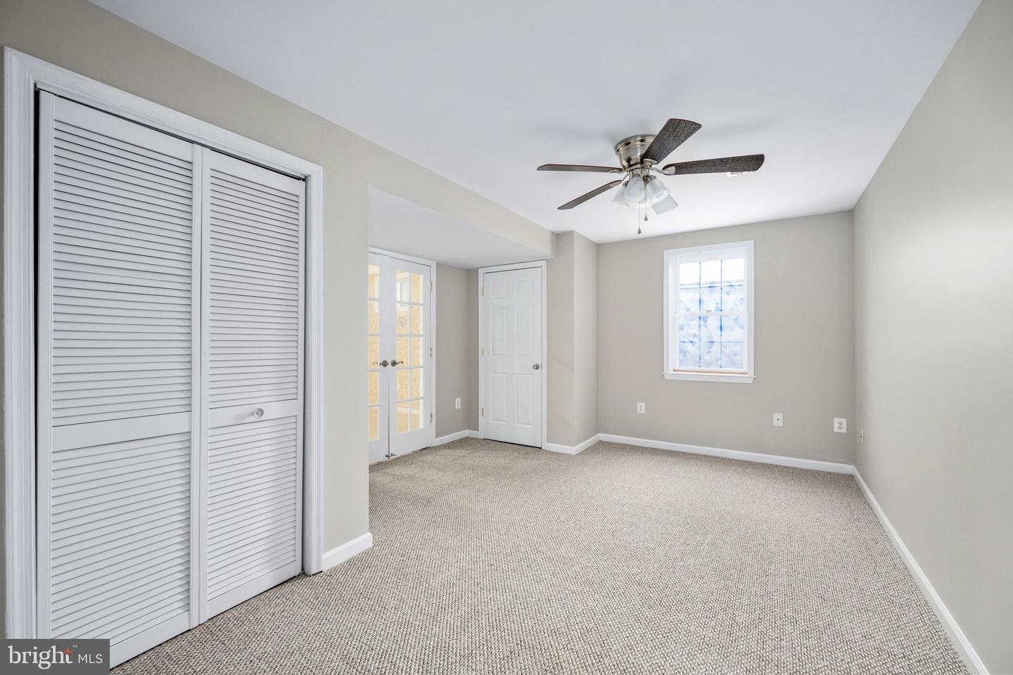 10501 Crestfield Ln Property Photo 57