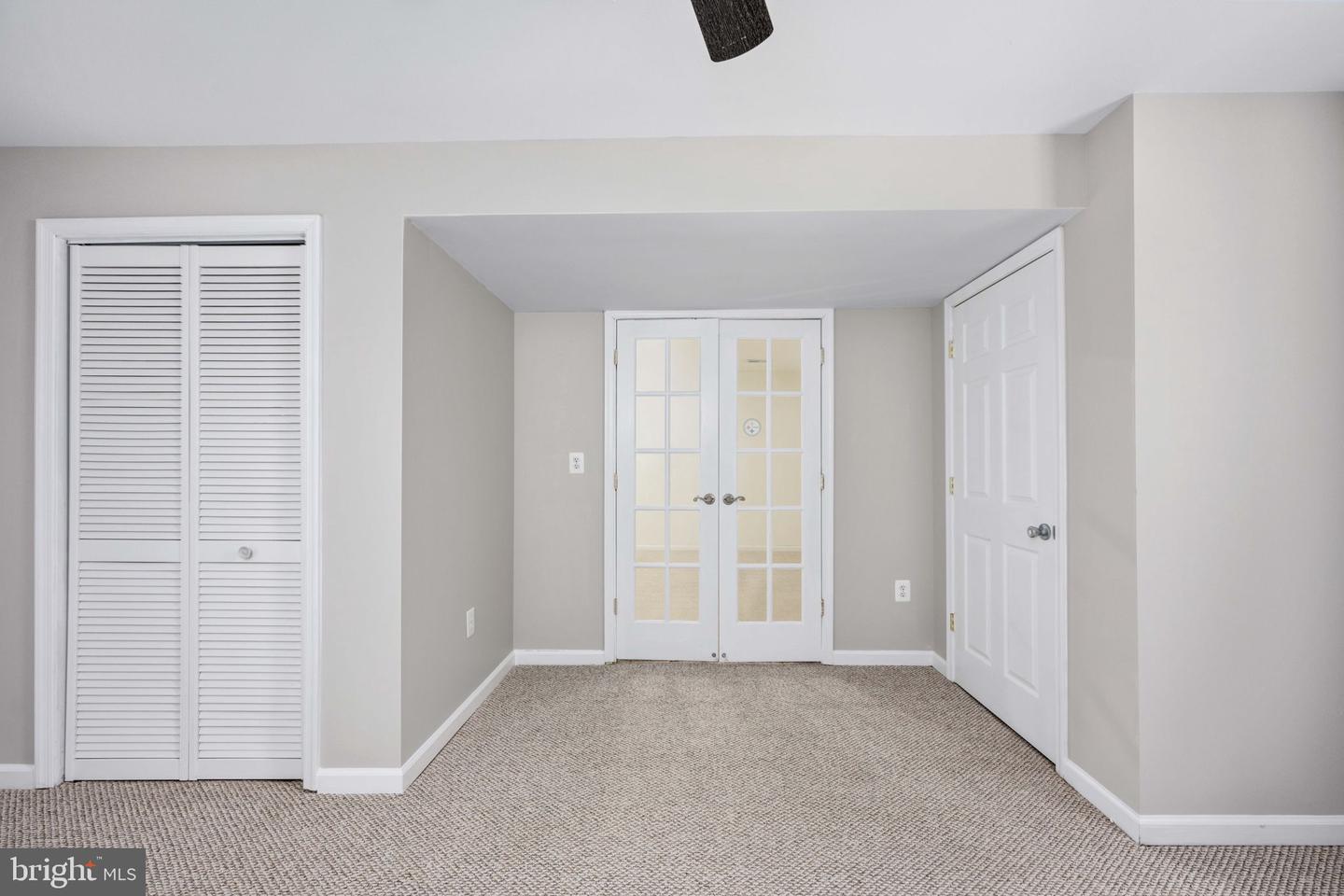 10501 Crestfield Ln Property Photo 58