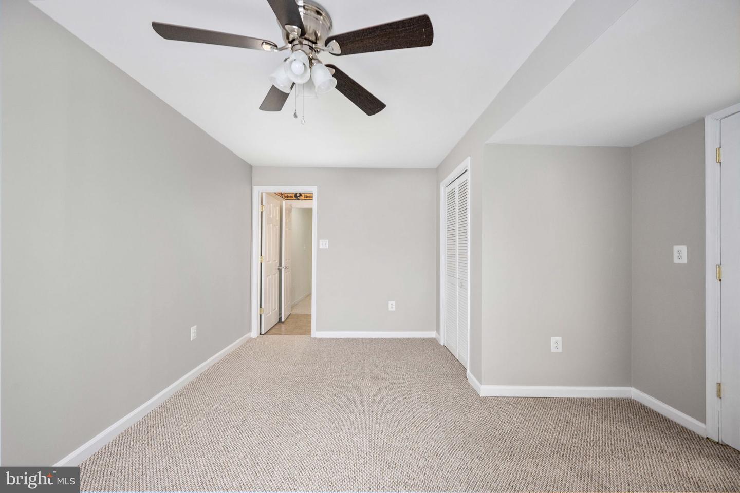10501 Crestfield Ln Property Photo 59