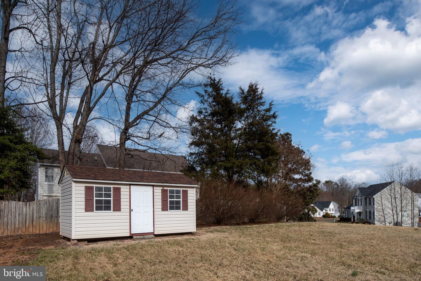 10501 Crestfield Ln Property Photo 60