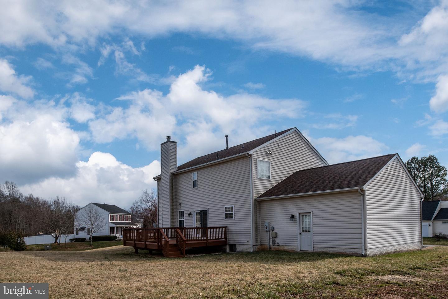 10501 Crestfield Ln Property Photo 62