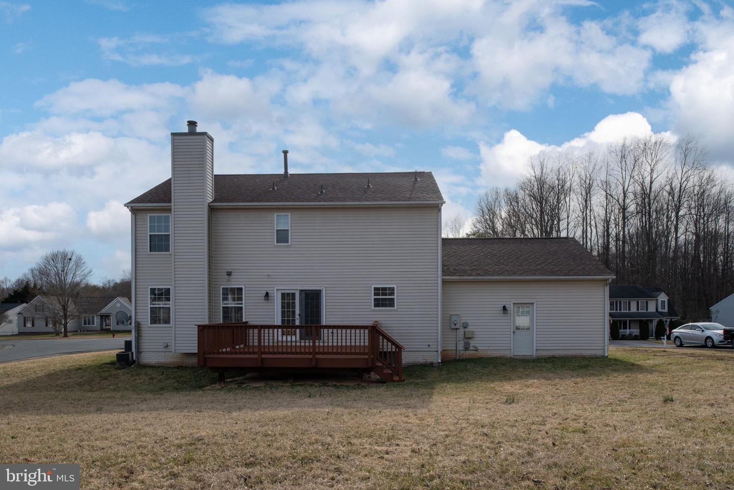 10501 Crestfield Ln Property Photo 63